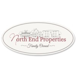 North End Properties-Logo