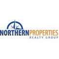 Northern Properties Realty Group-Logo