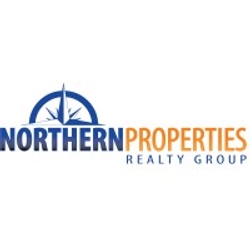 Northern Properties Realty Group-Logo