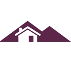 Northern Utah Property Management-Logo