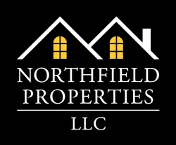 Northfield Properties-Logo