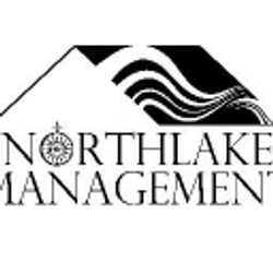 Northlake Management-Logo