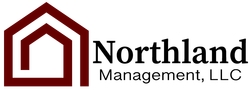 Northland Management LLC-Logo