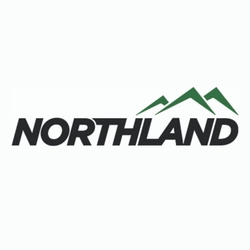 Northland Enterprises-Logo