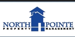 North Pointe Property Management-Logo