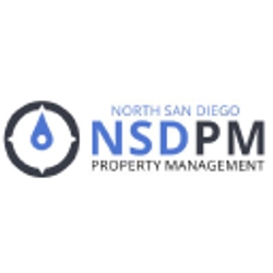 NORTH SAN DIEGO PROPERTY MANAGEMENT, LLC-Logo