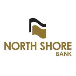 North Shore Mortgage-Logo