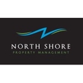 North Shore Property Management, Inc.-Logo