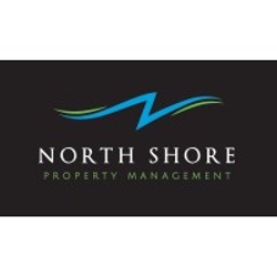 North Shore Property Management, Inc.-Logo