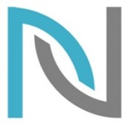 Northsight Management-Logo