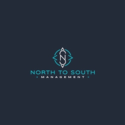 North to South Management-Logo