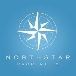 Northstar Properties of Oklahoma City-Logo