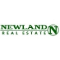 Newland Real Estate-Logo