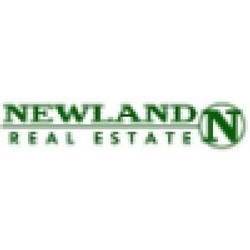 Newland Real Estate-Logo