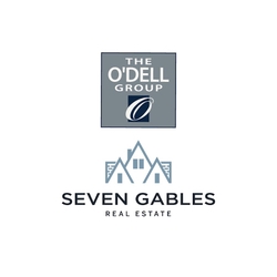 Nicole Janes, REALTOR - The O'Dell Group at Seven Gables-Logo