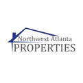 Northwest Atlanta Properties-Logo