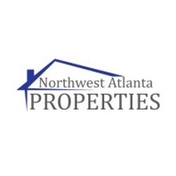 Northwest Atlanta Properties-Logo