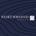 Northwood Office-Logo