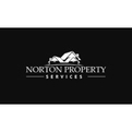 Norton Property Services-Logo