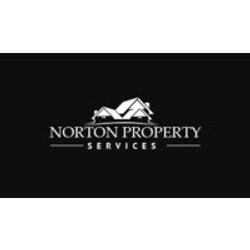 Norton Property Services-Logo