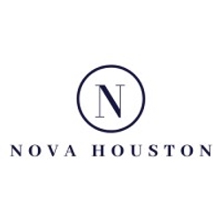 Nova Houston-Logo