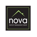 Nova Property Management Group-Logo