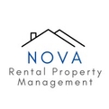 NOVA Rental Property Management Inc.-Logo