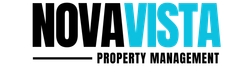 Novavista Property Management-Logo