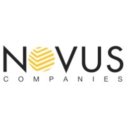 Novus Companies-Logo