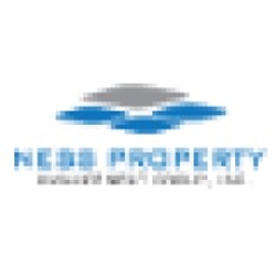 Ness Property Management-Logo