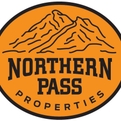 Northern Pass Properties-Logo