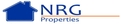 Nrg Properties-Logo