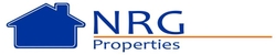 Nrg Properties-Logo