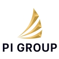 NRI Group Rental-Logo