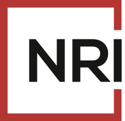 NRI Group Rental-Logo