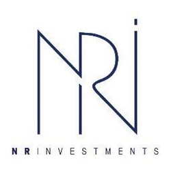 NR Investments-Logo