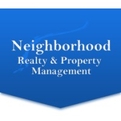 Neighborhood Realty & Property Management-Logo