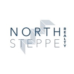 Northsteppe Realty-Logo