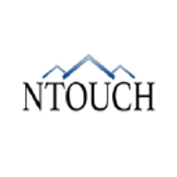 Intouch Property Management Services-Logo