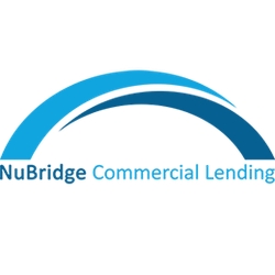 NuBridge Commercial Lending-Logo