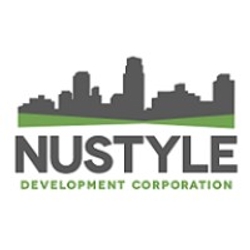 NuStyle Development-Logo