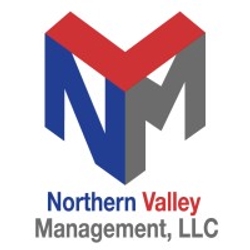 Northern Valley Management, LLC-Logo