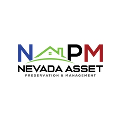 Nevada Asset Preservation & Management-Logo