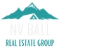 NV Ball Real Estate Group-Logo