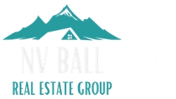 NV Ball Real Estate Group-Logo