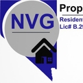 NVG Properties LLC-Logo