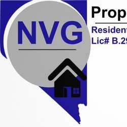 NVG Properties LLC-Logo