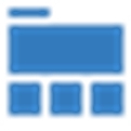 North View Properties, LLC-Logo