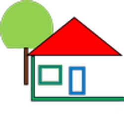 Vancouver WA Rentals-Logo