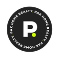 PAK Home Realty-Logo